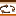 Favicon van interpunctie.nl