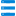 Favicon van interracks.com