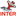 Favicon van interrelatiegeschenken.nl