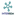 Favicon voor interrem.nl
