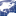 Favicon van interrescue.nl