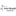 Favicon van interrijswijk.nl