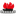 Favicon van interschouw.nl
