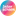 Favicon van interscreen.nl