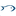 Favicon van interseafish.com