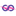 Favicon van interseccion.nl