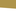 Favicon van intershades.nl