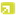 Favicon van intersites.nl