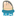 Favicon van intersko.nl