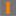 Favicon van intersloop.nl