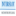 Favicon van interslot.nl