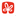 Favicon van intersnack.com