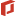 Favicon van intersoftware.nl