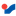 Favicon van intersport-theotol.nl