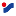 Favicon van intersport.nl