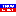 Favicon van intersporttwinsport.nl