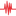 Favicon van interstateaudio.nl