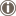 Favicon van intersteel.nl