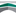 Favicon van interstreambarging.com