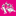 Favicon van intersweets.nl