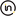 Favicon van intertek.com