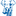 Favicon van intertembo.com
