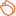 Favicon van intertras.nl