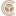 Favicon van intertrio.com