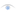 Favicon van interval.nl