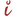 Favicon van interveld.nl