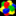 Favicon van interventor.nl