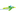 Favicon van intervicis.nl