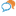Favicon van interviewme.nl