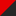 Favicon van intervos.nl
