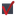 Favicon van intervote.nl