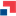 Favicon van intervracht.nl