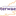 Favicon van interwaert.nl