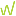 Favicon van interwens.nl