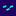 Favicon van interworks.com