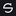 Favicon van intespring.nl