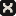 Favicon van intexinterieurbouw.nl