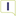 Favicon van intexso.nl