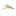 Favicon van intexstore.nl