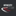 Favicon van inthecitystudio.com