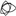 Favicon van intheheartofchange.com