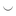 Favicon van intheirowntime.nl