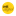 Favicon van inti.digital