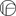 Favicon van intiferreira.eu