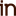 Favicon van intigris.nl