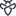 Favicon van intigriti.com